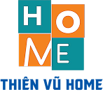 THIÊN VŨ HOME
