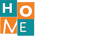 THIÊN VŨ HOME