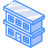 Sửa Chữa Các Loại Thùng Container 