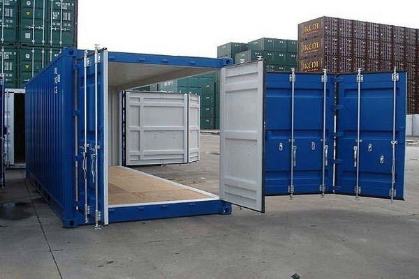 Mẫu nhà lắp ghép giá rẻ hiện đại năm 2026